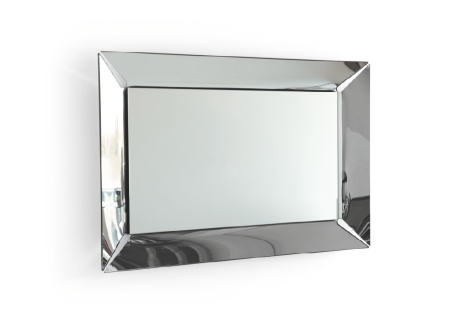 Pleasure (mirror)